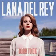 Lana Del Rey - Lucky Ones (Traducción al Español) - Genius Traducciones Al Español