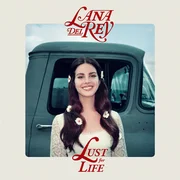 Lana Del Rey - Tomorrow Never Came ft. Sean Lennon (Traducción al Español) - Genius Traducciones Al Español