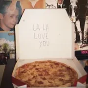 Laponia - La La Love You