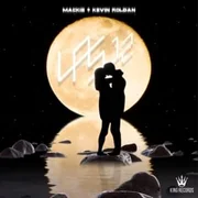 Las 12 ft. KEVIN ROLDAN - Mackie