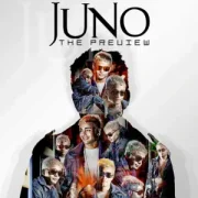 Las 3 Jotas ft. Jory Boy & J Álvarez - Juno “the Hitmaker”