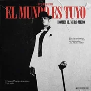 Las 3 y 33 - Homer El Mero Mero