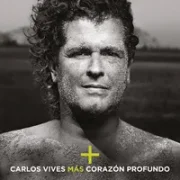 Las Cosas De La Vida - Carlos Vives