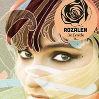 Las Hadas Existen - Rozalén