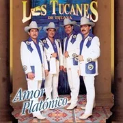 Las Heladas - Los Tucanes De Tijuana