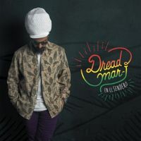 Las Heridas - Dread Mar I