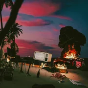 LAS HISTORIAS SE ACABAN ft. Estevie - Eslabon Armado