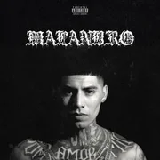 Las Horas Pasan ll ft. Zxmyr - Sandro Malandro