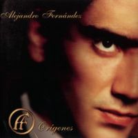 Las Mañanitas - Alejandro Fernández