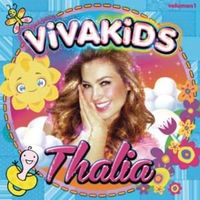 Las Mañanitas - Thalía