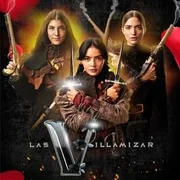 Las Niñas Villamizar - Caracol Televisión