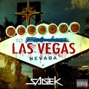 Las Vegas - Sadek