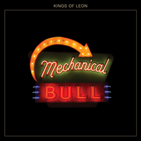 Last Mile Home - Kings Of Leon