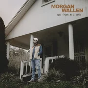 Last Night - Morgan Wallen