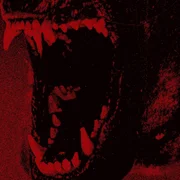 Last of a Dying Breed - Joji