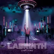 Last Time - Labrinth