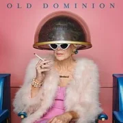 Late Great Heartbreak - Old Dominion
