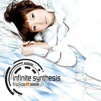 Late in autumn - Fripside