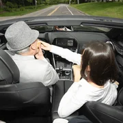 Latency - Lexa Gates