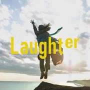 Laughter - Official髭男dism