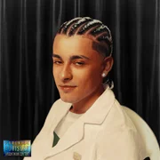 LAURYN - Trueno
