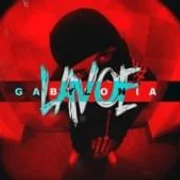 Lavoe - Gabylonia