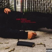 Lay Down - Omb Peezy