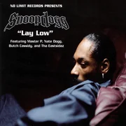Lay Low ft. Tha Eastsidaz, Master P, Butch Cassidy & Nate Dogg - Pacani