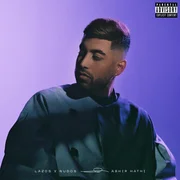 Lazos y Nudos - Barloventos