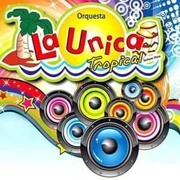 Le Creí - La Unica Tropical