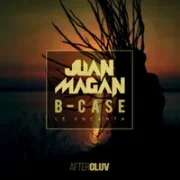 Le Encanta - Juan Magan