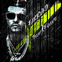 Le Falte El Respeto Al Dinero - Farruko