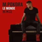 Le monde - M. Pokora