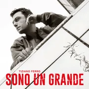Le Piace - Tiziano Ferro