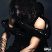 Le poison ft. SCH - Zamdane