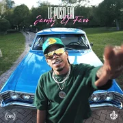 Le Puso Fin - Jamby El Favo