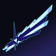 LE SSERAFIM - CRAZY (Romanized) - Genius Romanizations