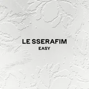 LE SSERAFIM - Smart (English Translation) - Genius English Translations