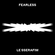 LE SSERAFIM - Sour Grapes (English Translation) - Genius English Translations