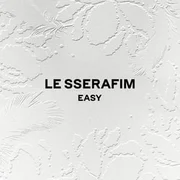 LE SSERAFIM - Swan Song (Romanized) - Genius Romanizations