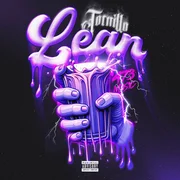Lean - Tornillo