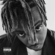 Lean wit Me - Juice Wrld