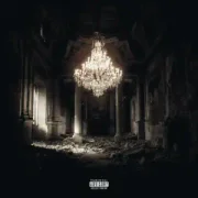L’EAU (Part. II) - Josman