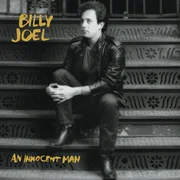 Leave a Tender Moment Alone - Billy Joel