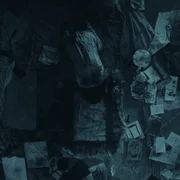 Left For Good - Bad Omens