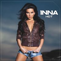 Left right - Inna