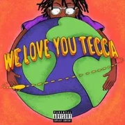 Left, Right - Lil Tecca