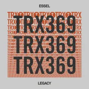 Legacy - Essel