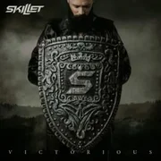 Legendary - Skillet