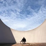 Léger - Oxmo Puccino